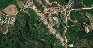 গোপনে পারমাণবিক অস্ত্রভান্ডার সম্প্রসারণ করছে চীন— সিএনএনের প্রতিবেদন